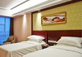 Vienna International Hotel Shanghai Zhoupu Wanda Plaza в Шанхай Китай ✅. Забронировать номер онлайн по выгодной цене в Vienna International Hotel Shanghai Zhoupu Wanda Plaza. Трансфер из аэропорта.
