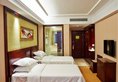 Vienna International Hotel Shanghai Zhoupu Wanda Plaza в Шанхай Китай ✅. Забронировать номер онлайн по выгодной цене в Vienna International Hotel Shanghai Zhoupu Wanda Plaza. Трансфер из аэропорта.