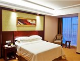 Vienna International Hotel Shanghai Zhoupu Wanda Plaza в Шанхай Китай ✅. Забронировать номер онлайн по выгодной цене в Vienna International Hotel Shanghai Zhoupu Wanda Plaza. Трансфер из аэропорта.