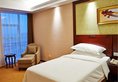 Vienna International Hotel Shanghai Zhoupu Wanda Plaza в Шанхай Китай ✅. Забронировать номер онлайн по выгодной цене в Vienna International Hotel Shanghai Zhoupu Wanda Plaza. Трансфер из аэропорта.
