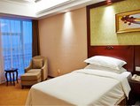 Vienna International Hotel Shanghai Zhoupu Wanda Plaza в Шанхай Китай ✅. Забронировать номер онлайн по выгодной цене в Vienna International Hotel Shanghai Zhoupu Wanda Plaza. Трансфер из аэропорта.