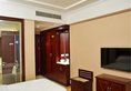 Vienna International Hotel Shanghai Zhoupu Wanda Plaza в Шанхай Китай ✅. Забронировать номер онлайн по выгодной цене в Vienna International Hotel Shanghai Zhoupu Wanda Plaza. Трансфер из аэропорта.