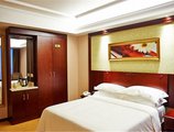 Vienna International Hotel Shanghai Zhoupu Wanda Plaza в Шанхай Китай ✅. Забронировать номер онлайн по выгодной цене в Vienna International Hotel Shanghai Zhoupu Wanda Plaza. Трансфер из аэропорта.