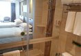 Vienna International Hotel Shanghai Zhoupu Wanda Plaza в Шанхай Китай ✅. Забронировать номер онлайн по выгодной цене в Vienna International Hotel Shanghai Zhoupu Wanda Plaza. Трансфер из аэропорта.