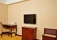 Vienna International Hotel Shanghai Zhoupu Wanda Plaza в Шанхай Китай ✅. Забронировать номер онлайн по выгодной цене в Vienna International Hotel Shanghai Zhoupu Wanda Plaza. Трансфер из аэропорта.