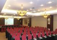 Vienna International Hotel Shanghai Zhoupu Wanda Plaza в Шанхай Китай ✅. Забронировать номер онлайн по выгодной цене в Vienna International Hotel Shanghai Zhoupu Wanda Plaza. Трансфер из аэропорта.
