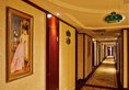 Vienna International Hotel Shanghai Zhoupu Wanda Plaza в Шанхай Китай ✅. Забронировать номер онлайн по выгодной цене в Vienna International Hotel Shanghai Zhoupu Wanda Plaza. Трансфер из аэропорта.