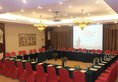 Vienna International Hotel Shanghai Zhoupu Wanda Plaza в Шанхай Китай ✅. Забронировать номер онлайн по выгодной цене в Vienna International Hotel Shanghai Zhoupu Wanda Plaza. Трансфер из аэропорта.