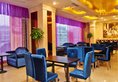 Vienna International Hotel Shanghai Zhoupu Wanda Plaza в Шанхай Китай ✅. Забронировать номер онлайн по выгодной цене в Vienna International Hotel Shanghai Zhoupu Wanda Plaza. Трансфер из аэропорта.