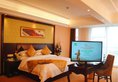 Vienna International Hotel Shanghai Zhoupu Wanda Plaza в Шанхай Китай ✅. Забронировать номер онлайн по выгодной цене в Vienna International Hotel Shanghai Zhoupu Wanda Plaza. Трансфер из аэропорта.