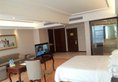 Vienna International Hotel Shanghai Zhoupu Wanda Plaza в Шанхай Китай ✅. Забронировать номер онлайн по выгодной цене в Vienna International Hotel Shanghai Zhoupu Wanda Plaza. Трансфер из аэропорта.