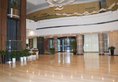 Noble Center Hotel в Шанхай Китай ✅. Забронировать номер онлайн по выгодной цене в Noble Center Hotel. Трансфер из аэропорта.