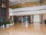 Noble Center Hotel в Шанхай Китай ✅. Забронировать номер онлайн по выгодной цене в Noble Center Hotel. Трансфер из аэропорта.