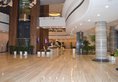 Noble Center Hotel в Шанхай Китай ✅. Забронировать номер онлайн по выгодной цене в Noble Center Hotel. Трансфер из аэропорта.