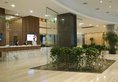 Noble Center Hotel в Шанхай Китай ✅. Забронировать номер онлайн по выгодной цене в Noble Center Hotel. Трансфер из аэропорта.