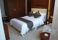Noble Center Hotel в Шанхай Китай ✅. Забронировать номер онлайн по выгодной цене в Noble Center Hotel. Трансфер из аэропорта.