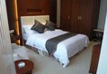 Noble Center Hotel в Шанхай Китай ✅. Забронировать номер онлайн по выгодной цене в Noble Center Hotel. Трансфер из аэропорта.