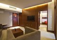 Noble Center Hotel в Шанхай Китай ✅. Забронировать номер онлайн по выгодной цене в Noble Center Hotel. Трансфер из аэропорта.