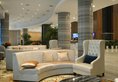 Noble Center Hotel в Шанхай Китай ✅. Забронировать номер онлайн по выгодной цене в Noble Center Hotel. Трансфер из аэропорта.