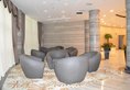 Noble Center Hotel в Шанхай Китай ✅. Забронировать номер онлайн по выгодной цене в Noble Center Hotel. Трансфер из аэропорта.