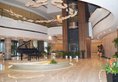 Noble Center Hotel в Шанхай Китай ✅. Забронировать номер онлайн по выгодной цене в Noble Center Hotel. Трансфер из аэропорта.