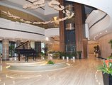 Noble Center Hotel в Шанхай Китай ✅. Забронировать номер онлайн по выгодной цене в Noble Center Hotel. Трансфер из аэропорта.