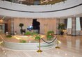 Noble Center Hotel в Шанхай Китай ✅. Забронировать номер онлайн по выгодной цене в Noble Center Hotel. Трансфер из аэропорта.