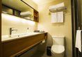 JI Hotel Shanghai Zhangjiang в Шанхай Китай ✅. Забронировать номер онлайн по выгодной цене в JI Hotel Shanghai Zhangjiang. Трансфер из аэропорта.