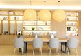 JI Hotel Shanghai Zhangjiang в Шанхай Китай ✅. Забронировать номер онлайн по выгодной цене в JI Hotel Shanghai Zhangjiang. Трансфер из аэропорта.