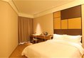 JI Hotel Shanghai Zhangjiang в Шанхай Китай ✅. Забронировать номер онлайн по выгодной цене в JI Hotel Shanghai Zhangjiang. Трансфер из аэропорта.