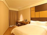 JI Hotel Shanghai Zhangjiang