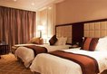 Lihao International Hotel в Шанхай Китай ✅. Забронировать номер онлайн по выгодной цене в Lihao International Hotel. Трансфер из аэропорта.