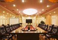 Lihao International Hotel в Шанхай Китай ✅. Забронировать номер онлайн по выгодной цене в Lihao International Hotel. Трансфер из аэропорта.