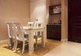 Lihao International Hotel в Шанхай Китай ✅. Забронировать номер онлайн по выгодной цене в Lihao International Hotel. Трансфер из аэропорта.