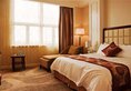 Lihao International Hotel в Шанхай Китай ✅. Забронировать номер онлайн по выгодной цене в Lihao International Hotel. Трансфер из аэропорта.