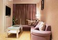 Lihao International Hotel в Шанхай Китай ✅. Забронировать номер онлайн по выгодной цене в Lihao International Hotel. Трансфер из аэропорта.