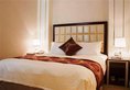 Lihao International Hotel в Шанхай Китай ✅. Забронировать номер онлайн по выгодной цене в Lihao International Hotel. Трансфер из аэропорта.