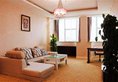 Lihao International Hotel в Шанхай Китай ✅. Забронировать номер онлайн по выгодной цене в Lihao International Hotel. Трансфер из аэропорта.