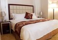 Lihao International Hotel в Шанхай Китай ✅. Забронировать номер онлайн по выгодной цене в Lihao International Hotel. Трансфер из аэропорта.