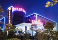Lihao International Hotel в Шанхай Китай ✅. Забронировать номер онлайн по выгодной цене в Lihao International Hotel. Трансфер из аэропорта.