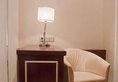Lihao International Hotel в Шанхай Китай ✅. Забронировать номер онлайн по выгодной цене в Lihao International Hotel. Трансфер из аэропорта.