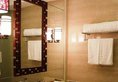 Lihao International Hotel в Шанхай Китай ✅. Забронировать номер онлайн по выгодной цене в Lihao International Hotel. Трансфер из аэропорта.