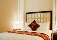 Lihao International Hotel в Шанхай Китай ✅. Забронировать номер онлайн по выгодной цене в Lihao International Hotel. Трансфер из аэропорта.