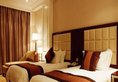 Lihao International Hotel в Шанхай Китай ✅. Забронировать номер онлайн по выгодной цене в Lihao International Hotel. Трансфер из аэропорта.