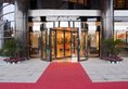 Lihao International Hotel в Шанхай Китай ✅. Забронировать номер онлайн по выгодной цене в Lihao International Hotel. Трансфер из аэропорта.