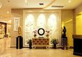 Lihao International Hotel в Шанхай Китай ✅. Забронировать номер онлайн по выгодной цене в Lihao International Hotel. Трансфер из аэропорта.