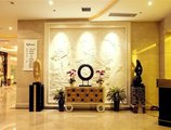 Lihao International Hotel в Шанхай Китай ✅. Забронировать номер онлайн по выгодной цене в Lihao International Hotel. Трансфер из аэропорта.