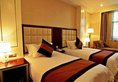 Lihao International Hotel в Шанхай Китай ✅. Забронировать номер онлайн по выгодной цене в Lihao International Hotel. Трансфер из аэропорта.