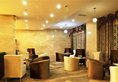 Lihao International Hotel в Шанхай Китай ✅. Забронировать номер онлайн по выгодной цене в Lihao International Hotel. Трансфер из аэропорта.