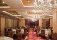 Lihao International Hotel в Шанхай Китай ✅. Забронировать номер онлайн по выгодной цене в Lihao International Hotel. Трансфер из аэропорта.